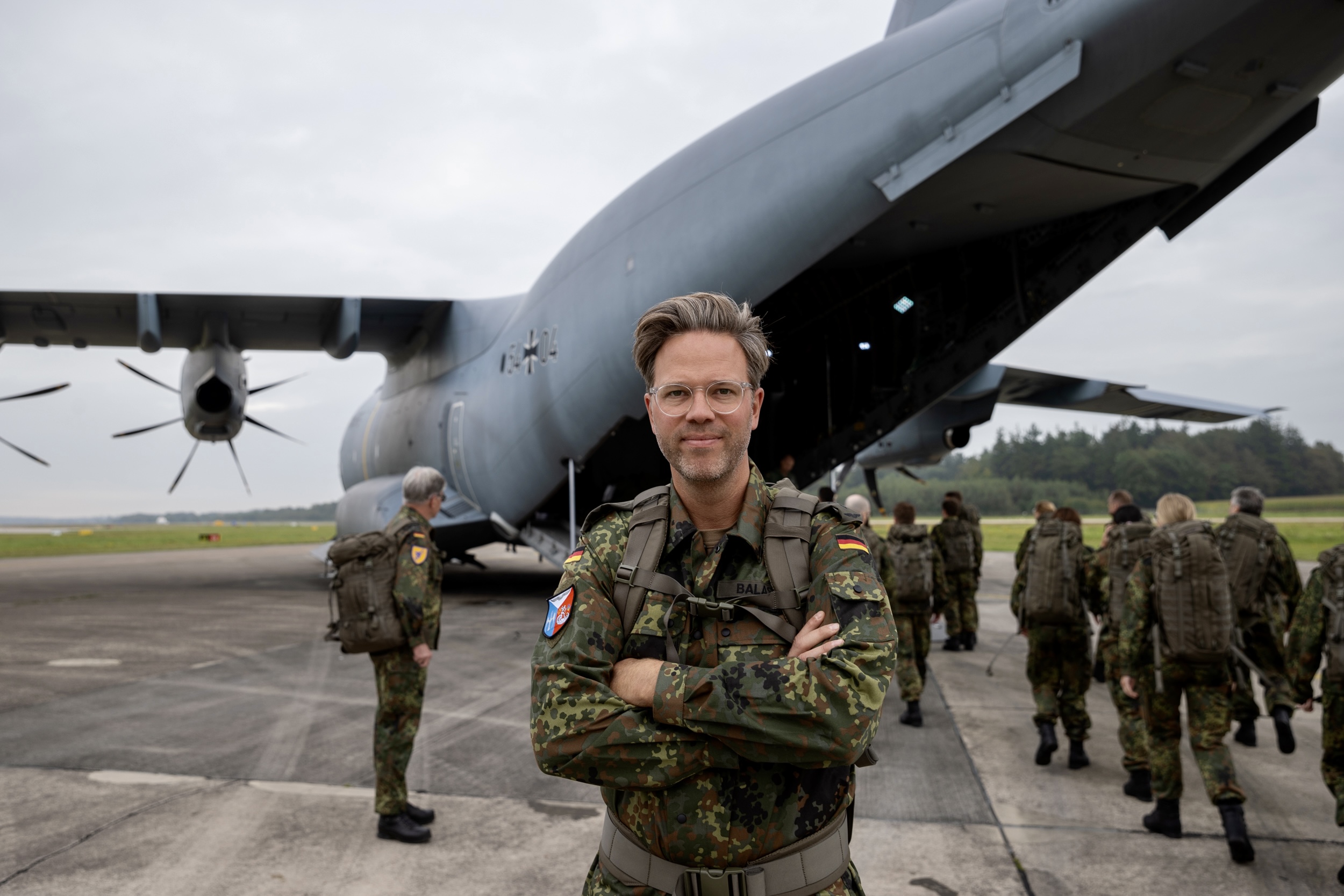 Luftwaffe Balasus1